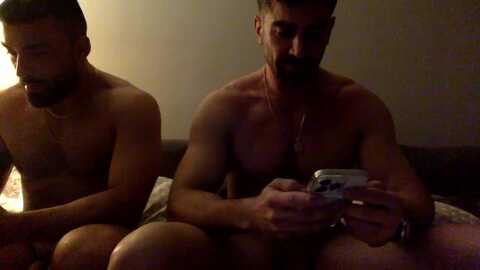 couple_fun_fit @ cam4 on 20240224