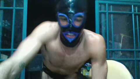 cuentaescorpia3 @ cam4 on 20240224