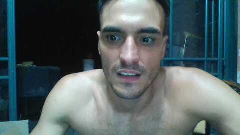 cuentaescorpia3 @ cam4 on 20240224