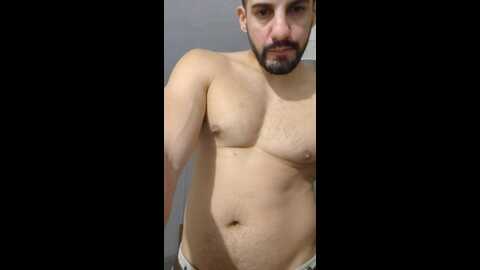 eruco @ cam4 on 20240224