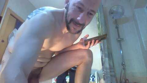 giohot38 @ cam4 on 20240224