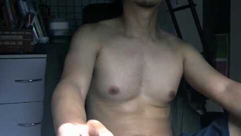 hawky404 @ cam4 on 20240224