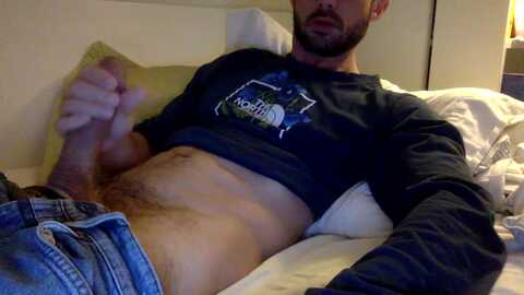 hungstud0789 @ cam4 on 20240224