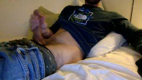 hungstud0789 @ cam4 on 20240224