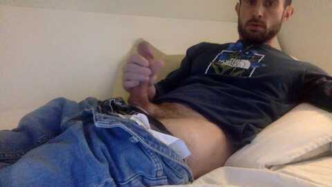 hungstud0789 @ cam4 on 20240224