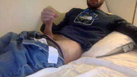 hungstud0789 @ cam4 on 20240224