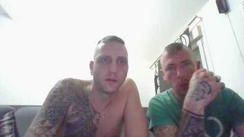 jc69_sexy @ cam4 on 20240224