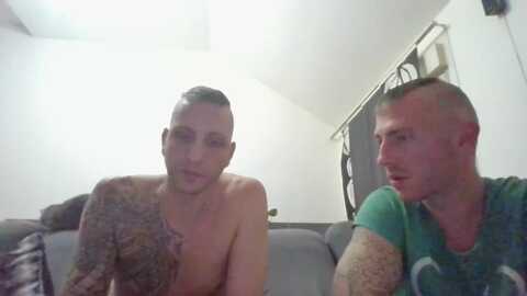 jc69_sexy @ cam4 on 20240224