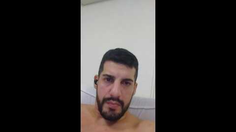 eruco @ cam4 on 20240225