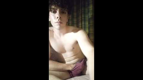 giovannhot @ cam4 on 20240225