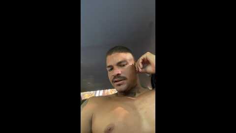 lucas6275 @ cam4 on 20240225