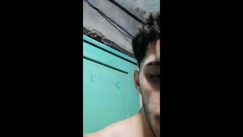 lucas_croxix7 @ cam4 on 20240225