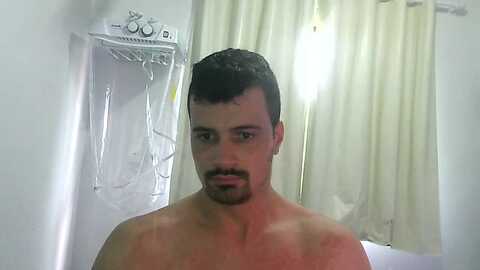 lucas_sexy19 @ cam4 on 20240225