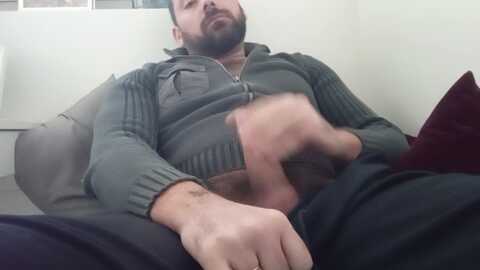 marcus827 @ cam4 on 20240225