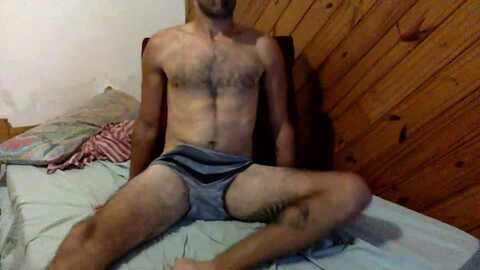 max175 @ cam4 on 20240225