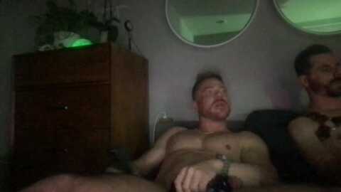 sfstud30 @ cam4 on 20240225