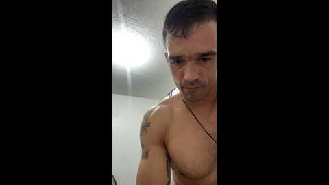 ugomariuzzi @ cam4 on 20240225