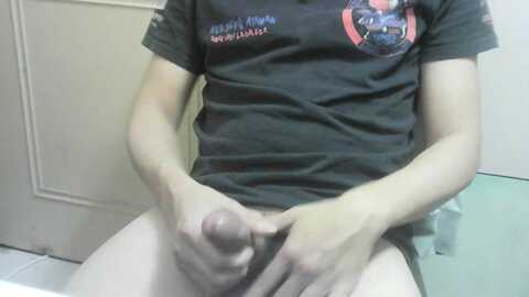 wuhan9459 @ cam4 on 20240225