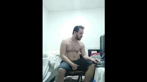 yagow @ cam4 on 20240225