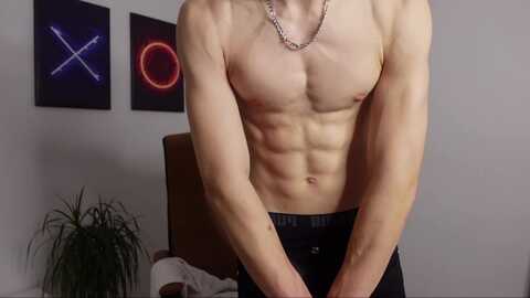 aron_albert @ cam4 on 20240226