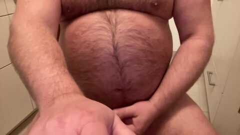 bearlover38 @ cam4 on 20240226