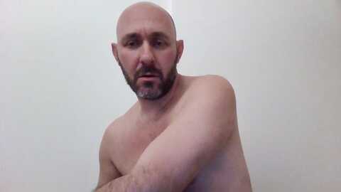 cazzo_grossofun @ cam4 on 20240226