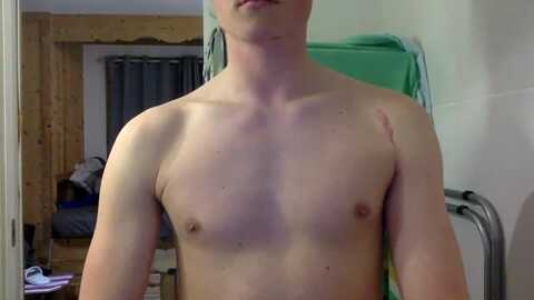 dydynho @ cam4 on 20240226