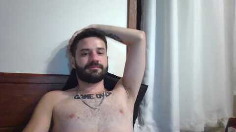 gameoverboy @ cam4 on 20240226