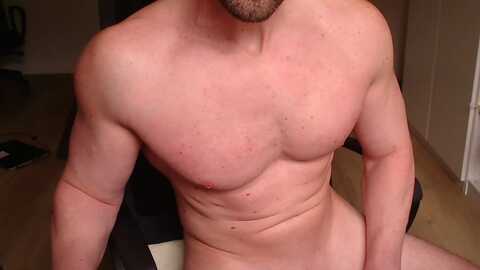 hotbody24xxx @ cam4 on 20240226