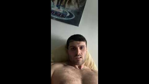 julien_pr8 @ cam4 on 20240226