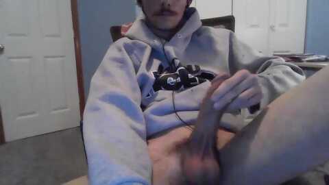 levon_load @ cam4 on 20240226