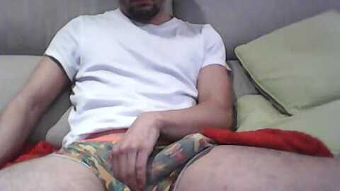 pjo89 @ cam4 on 20240226