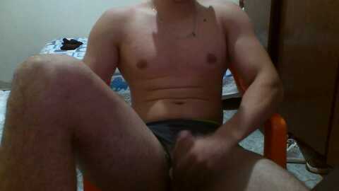 prazer__sexy @ cam4 on 20240226