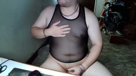 ailang314004 @ cam4 on 20240227