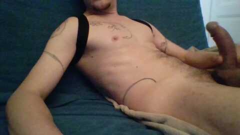 bansinh @ cam4 on 20240227