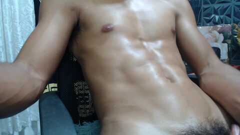 boy_ulok69 @ cam4 on 20240227