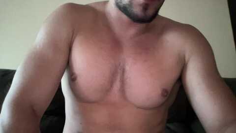 brazilianboy99 @ cam4 on 20240227