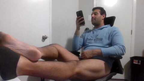 cashmasterzobi @ cam4 on 20240227