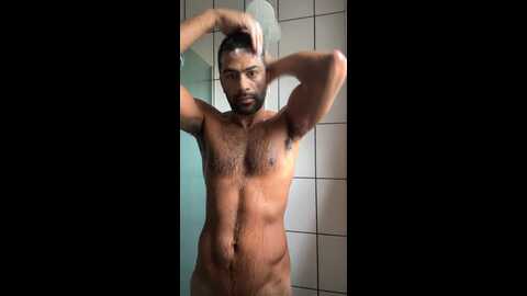 jhonnybttr @ cam4 on 20240227