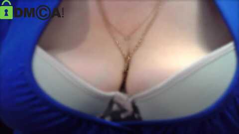 joandneighbour @ cam4 on 20240227