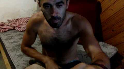 max175 @ cam4 on 20240227