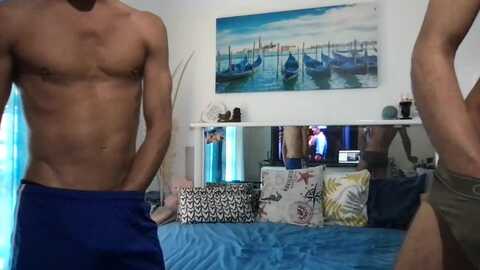 royalskinky @ cam4 on 20240227