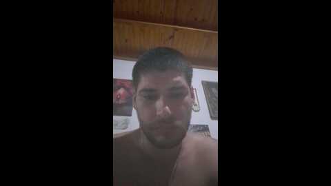 sergo94 @ cam4 on 20240227