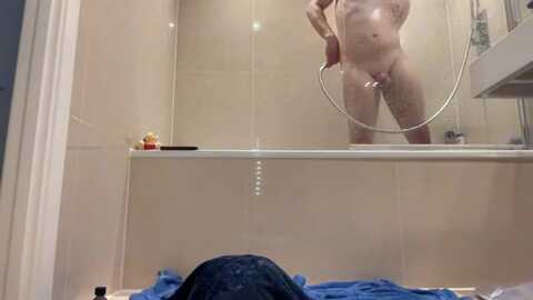 turorudy @ cam4 on 20240227