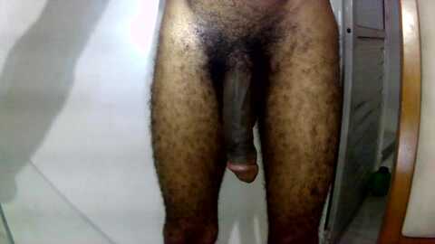 23ctmpreto @ cam4 on 20240228