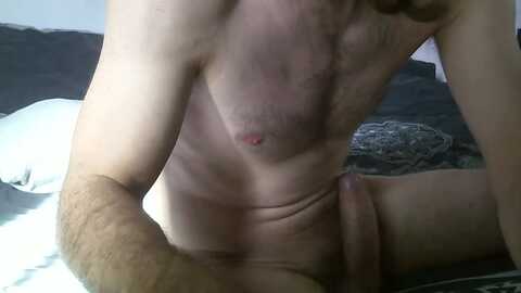 chevalier_mm @ cam4 on 20240228