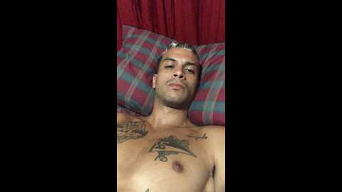 drbilardo @ cam4 on 20240228