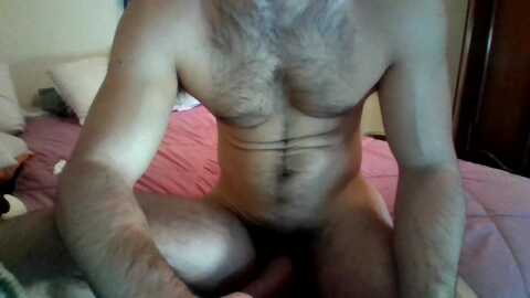 killiam699 @ cam4 on 20240228