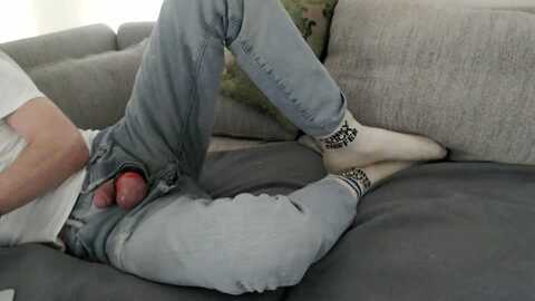 levis_501_fun @ cam4 on 20240228