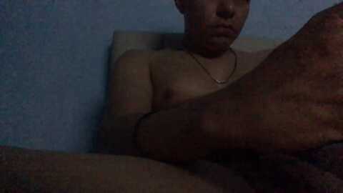 pachecao @ cam4 on 20240228